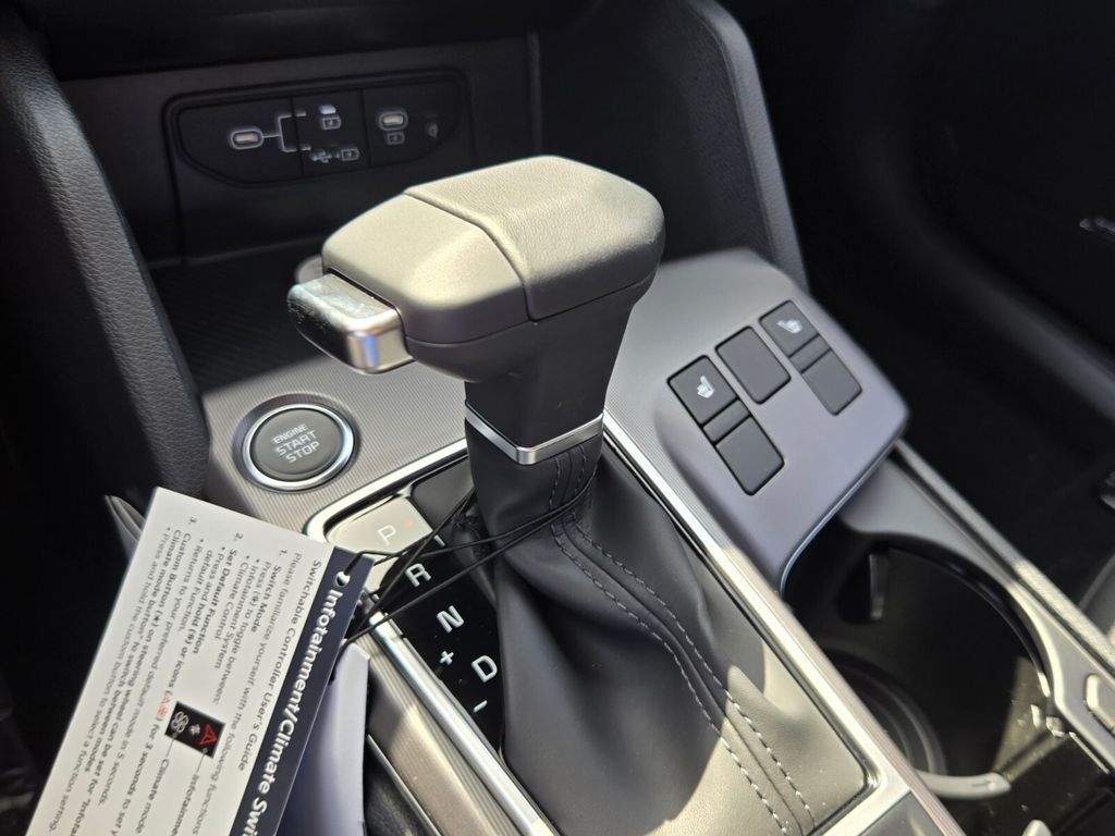 2026 Kia Sportage - $33,962