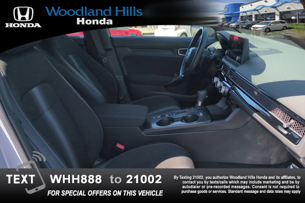 car-gallery-23