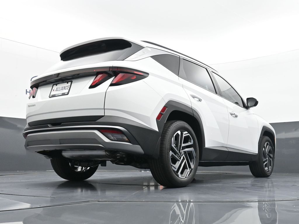 car-gallery-25