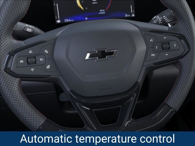 ChevroletTrax21