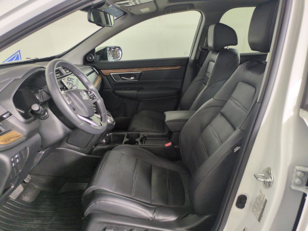 Used 2022 Honda CR-V For Sale in Fort Wayne, IN