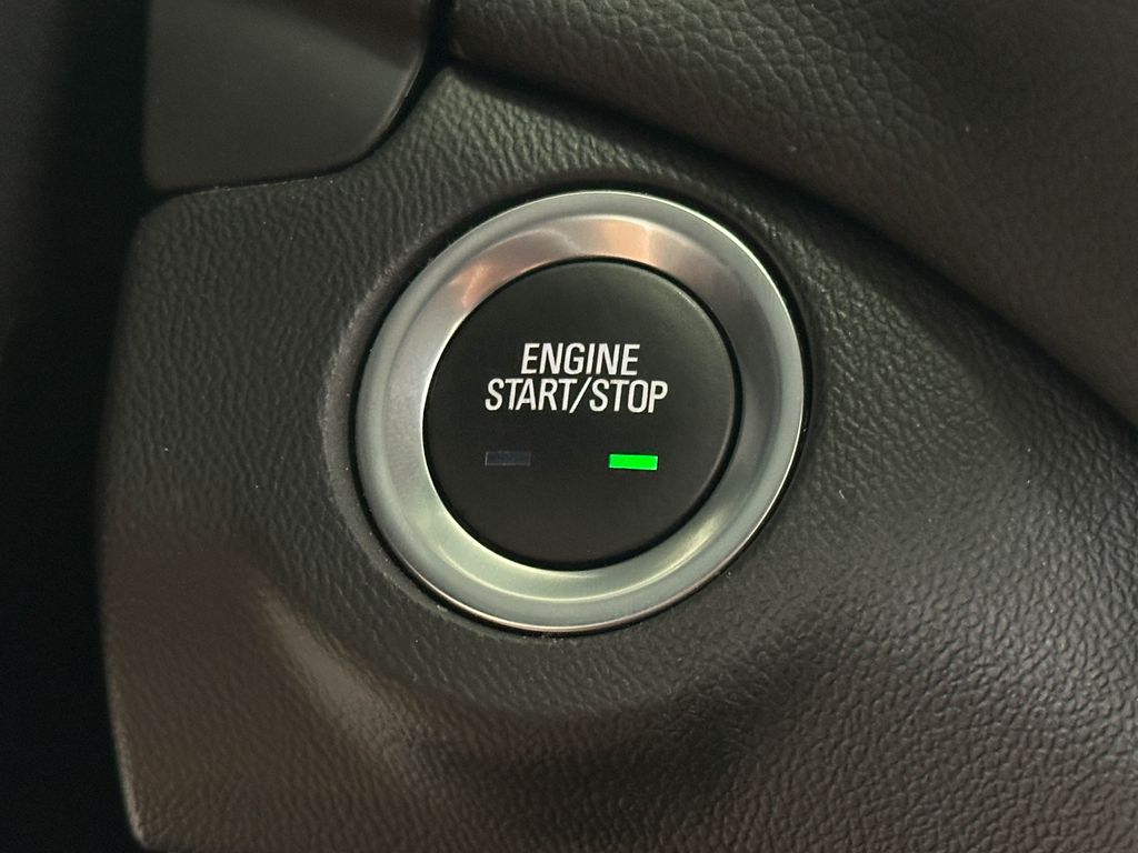 ChevroletEquinox28
