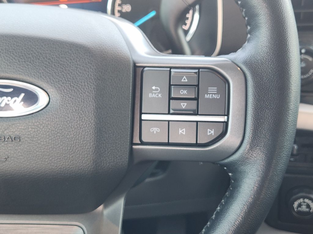 car-gallery-29