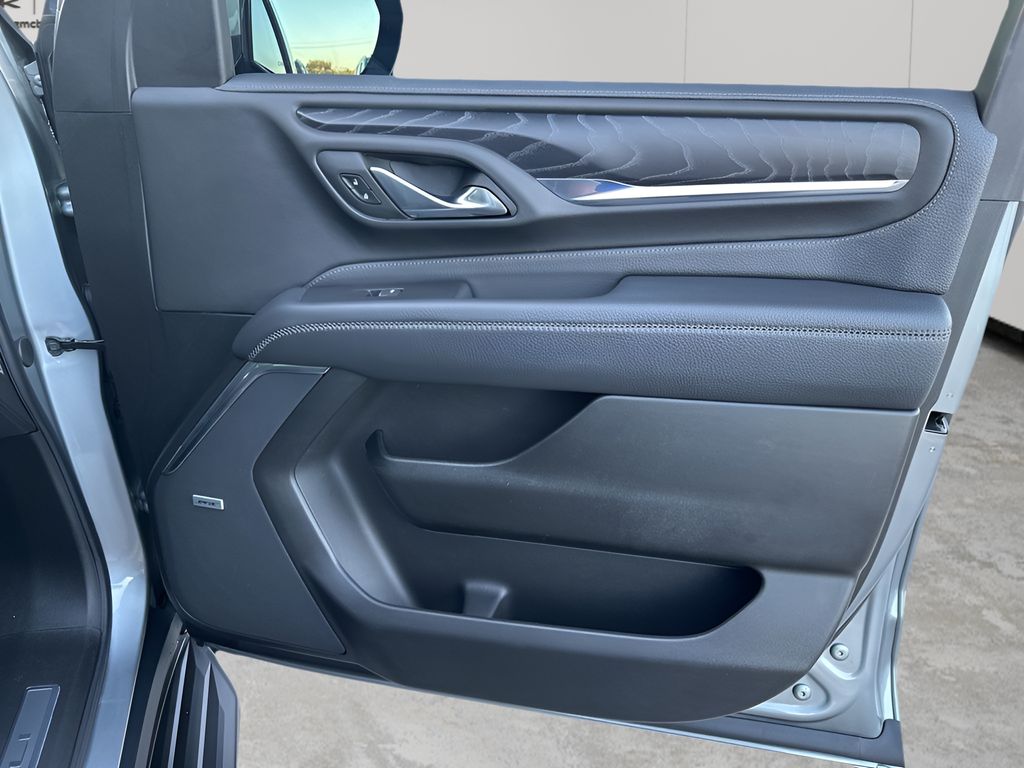 Used Car 2024 Gmc Yukon  Denali For Sale Under $80,000 In Austin, Texas