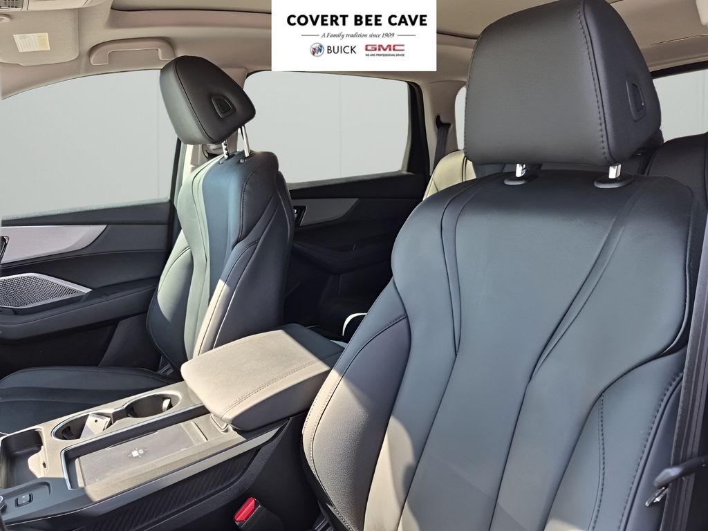 Used Car 2025 Acura Mdx  Base For Sale Under $50,000 In Austin, Texas