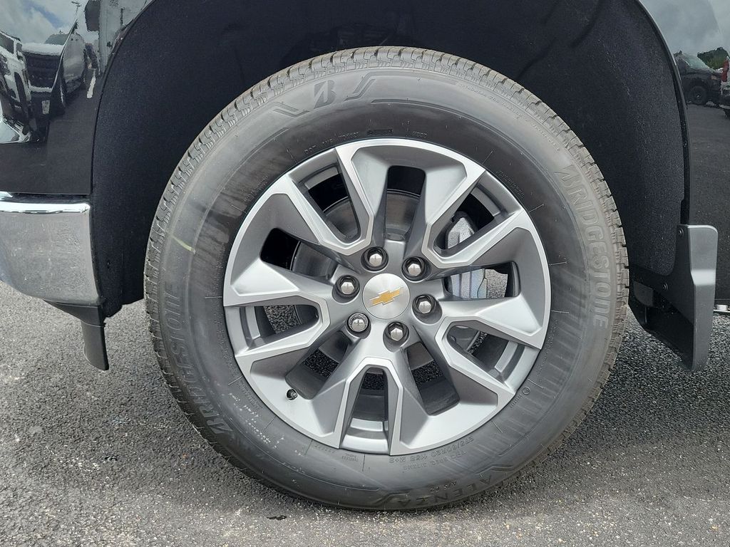 car-gallery-24