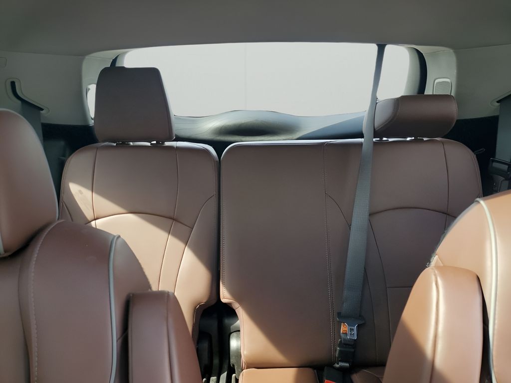 Used Car 2020 Buick Enclave  Avenir For Sale Under $30,000 In Austin, Texas