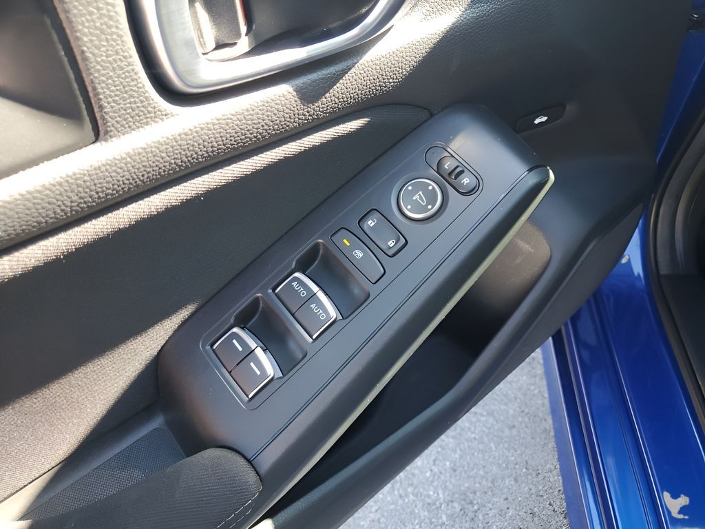 Used Car 2022 Honda Civic  Sport For Sale Under $25,000 In Austin, Texas