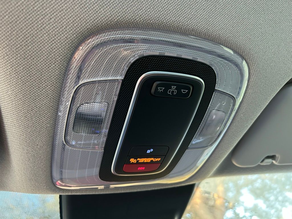 Thumbnail: 2024 Hyundai Elantra - 26