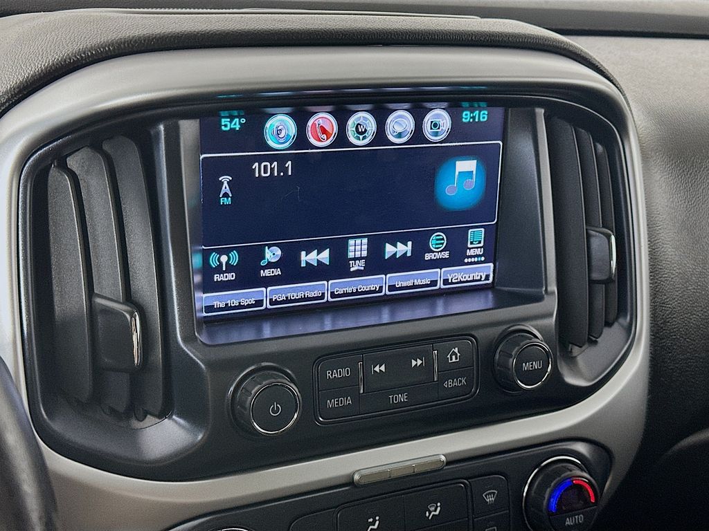 ChevroletColorado17