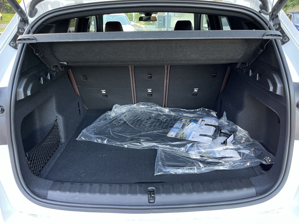 Thumbnail: 2023 BMW X1 - 23