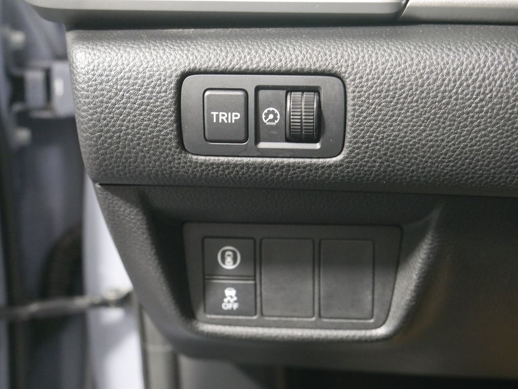 Thumbnail: 2022 Honda Accord - 15