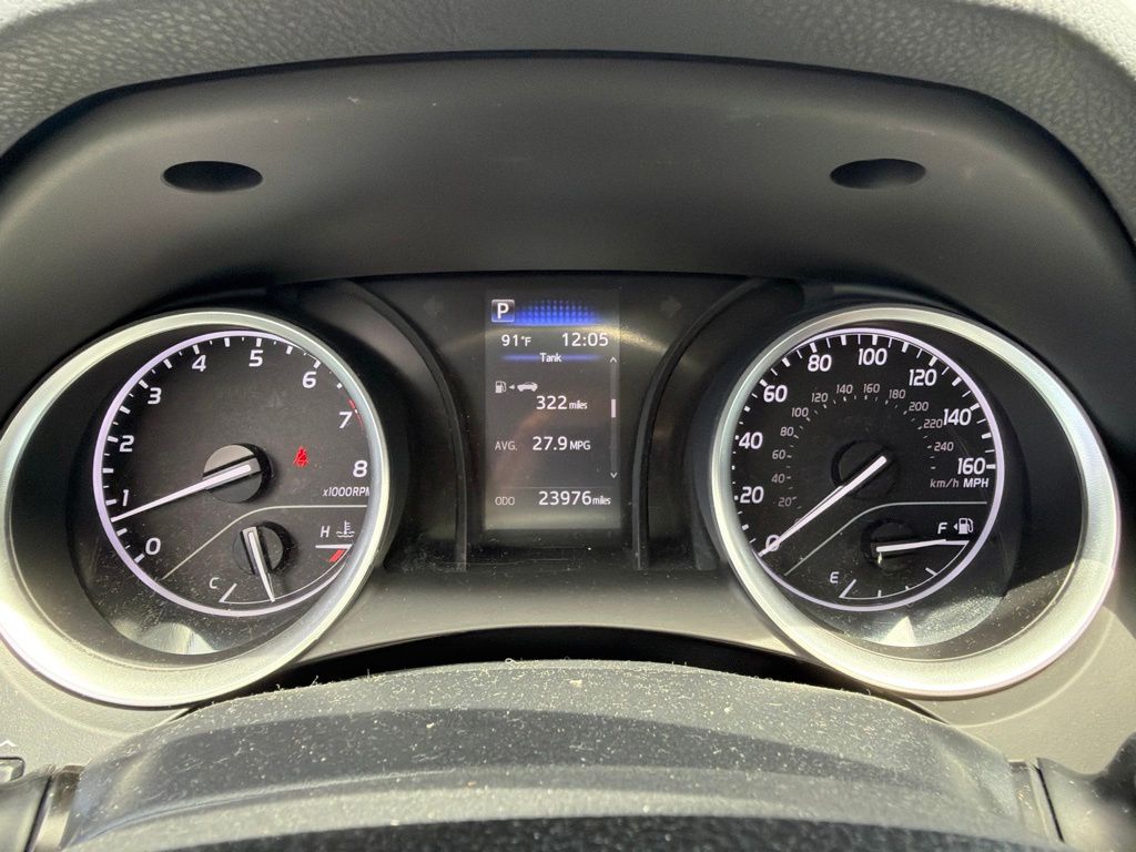car-gallery-12