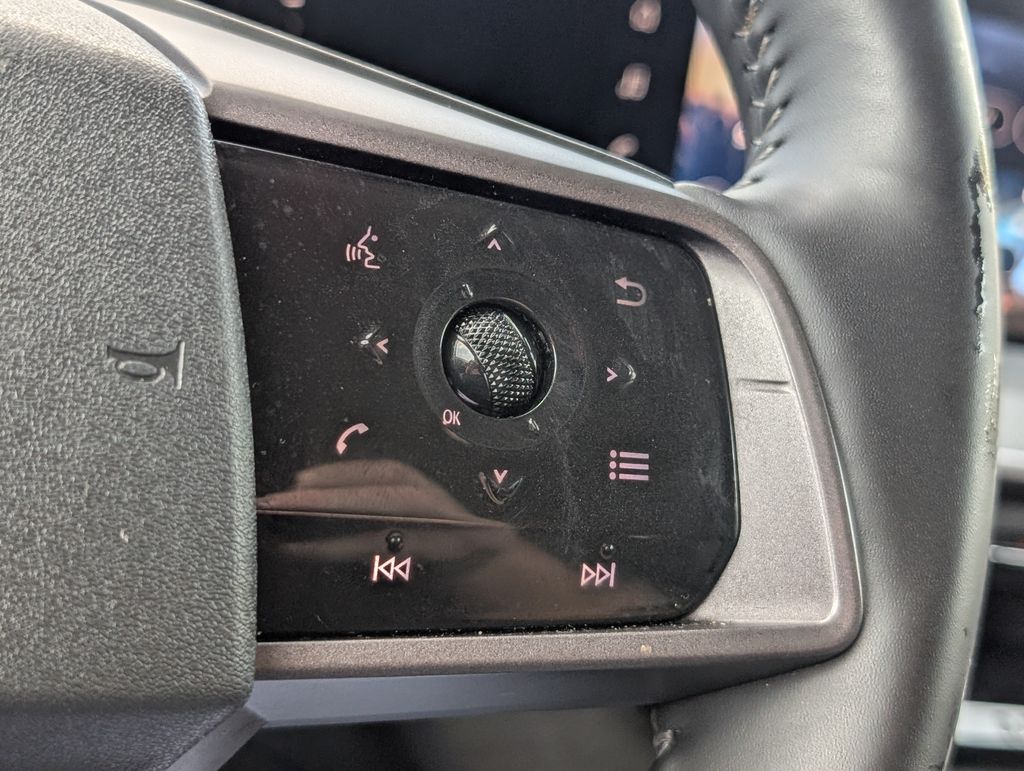 New 2025 Nissan Murano SUV