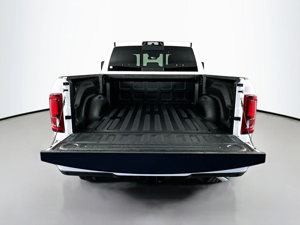 Ram250016