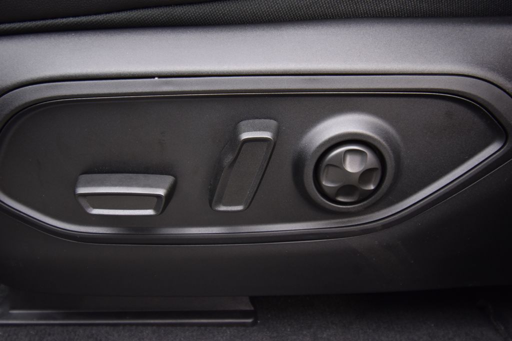 new 2026 Jeep Grand Cherokee L car, priced at $49,436