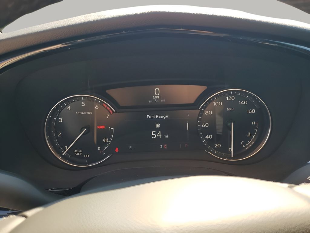 New Car 2025 Cadillac Xt6  Luxury For Sale Under $40,000 In Austin, Texas