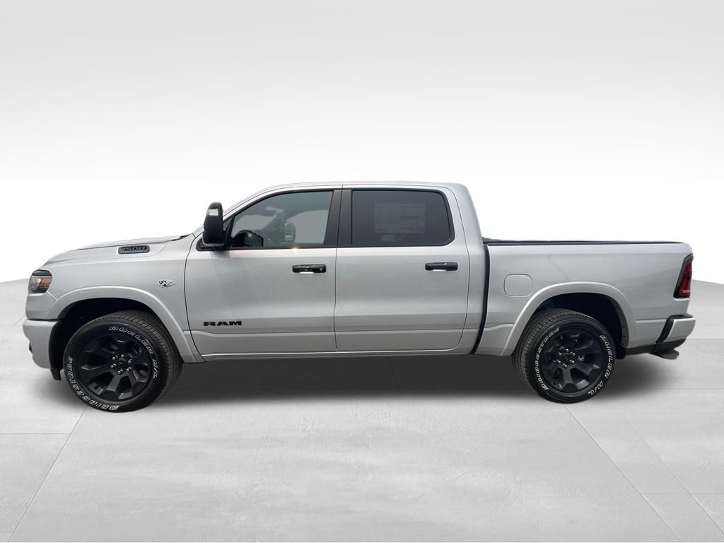 Ram150016