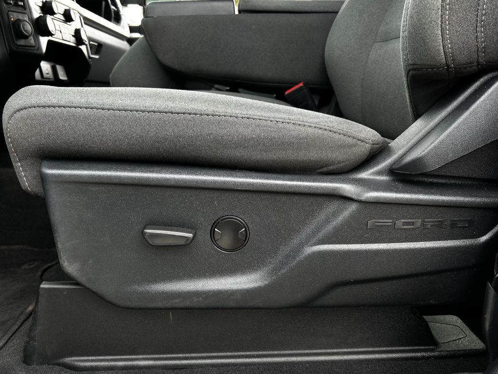 car-gallery-26
