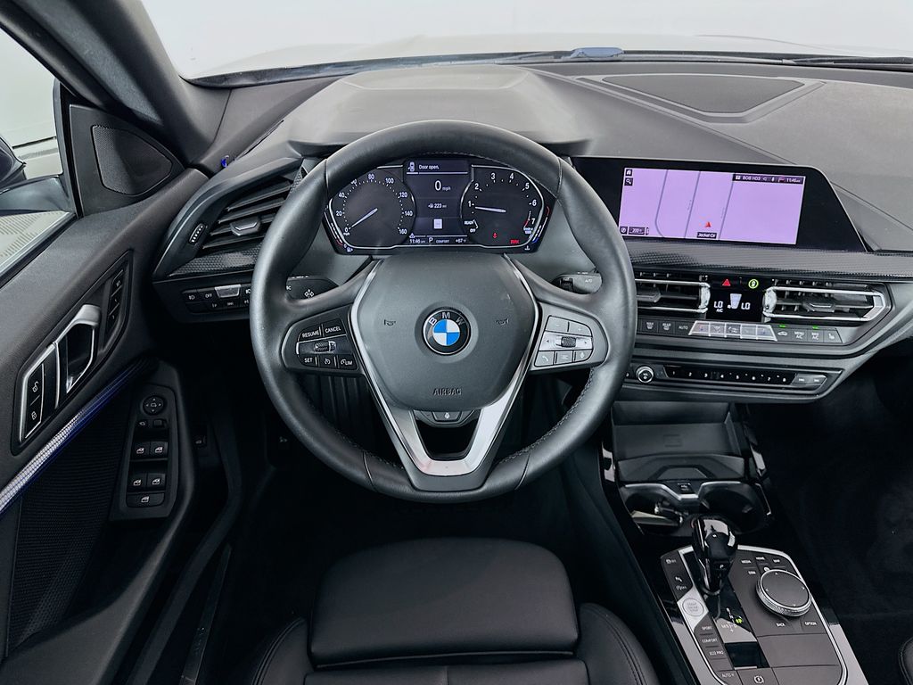 Thumbnail: 2021 BMW 2 Series - 23