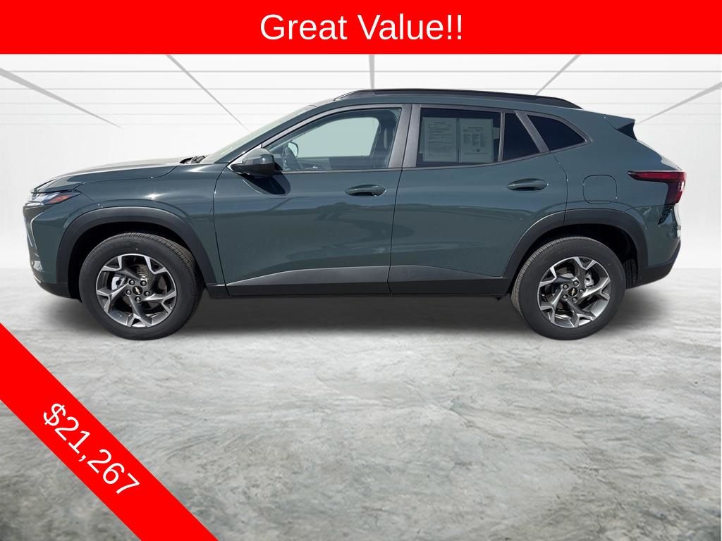View vehicle photo 2