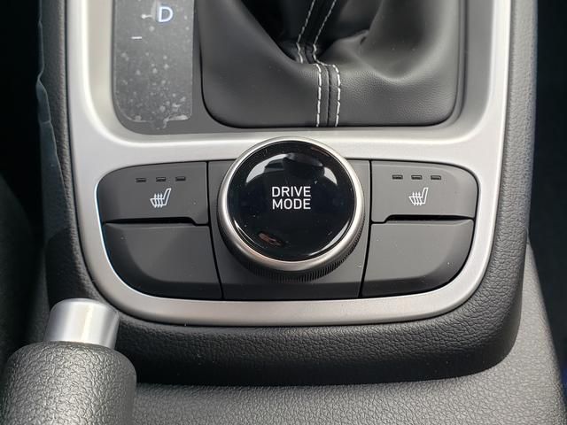 new 2026 Hyundai Venue car, priced at $25,115