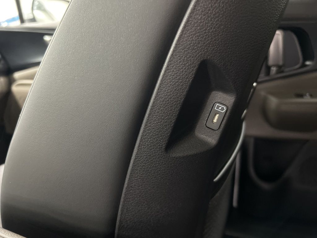 new 2026 Kia Carnival car, priced at $39,765