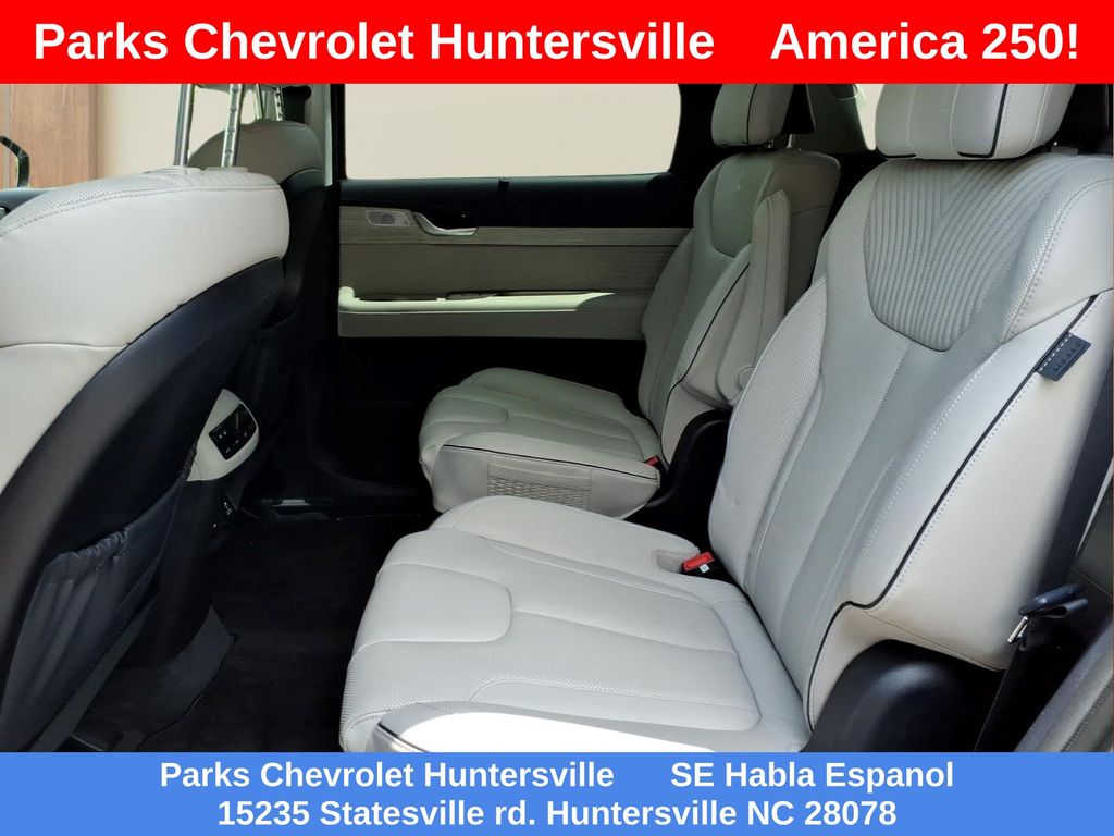 HyundaiPalisade21