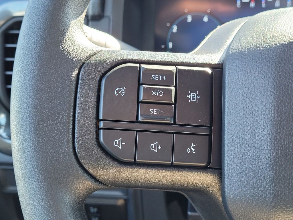 Car Picture
