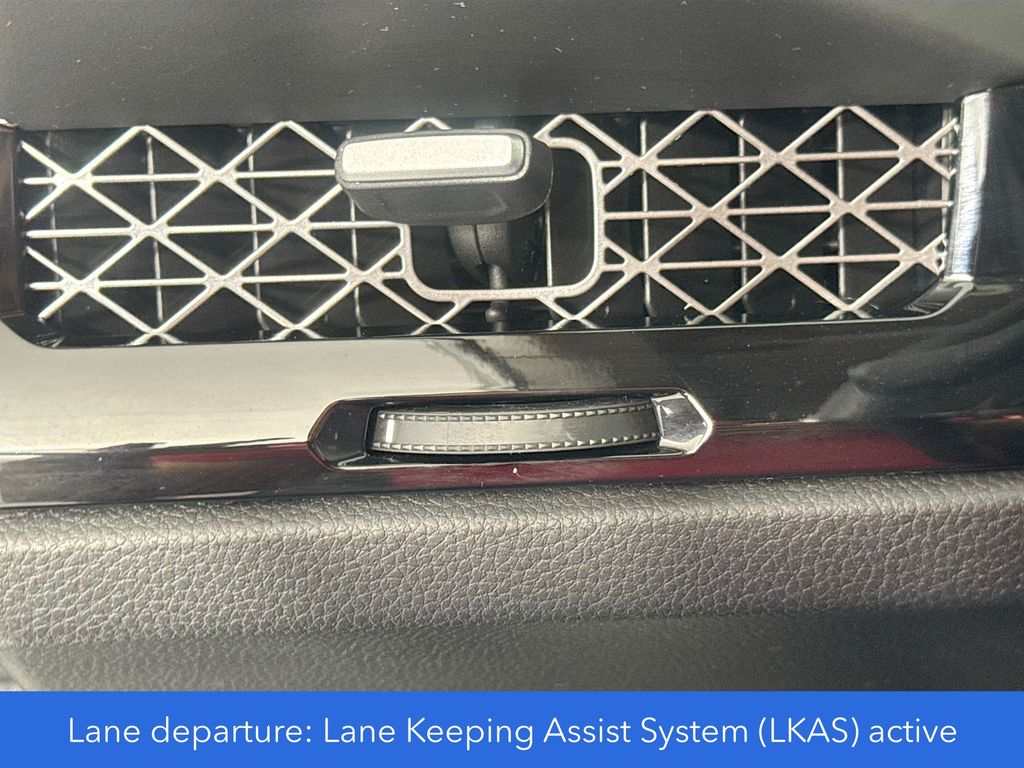 Used Car 2025 Honda Accord Hybrid  Touring For Sale Under $35,000 In Austin, Texas