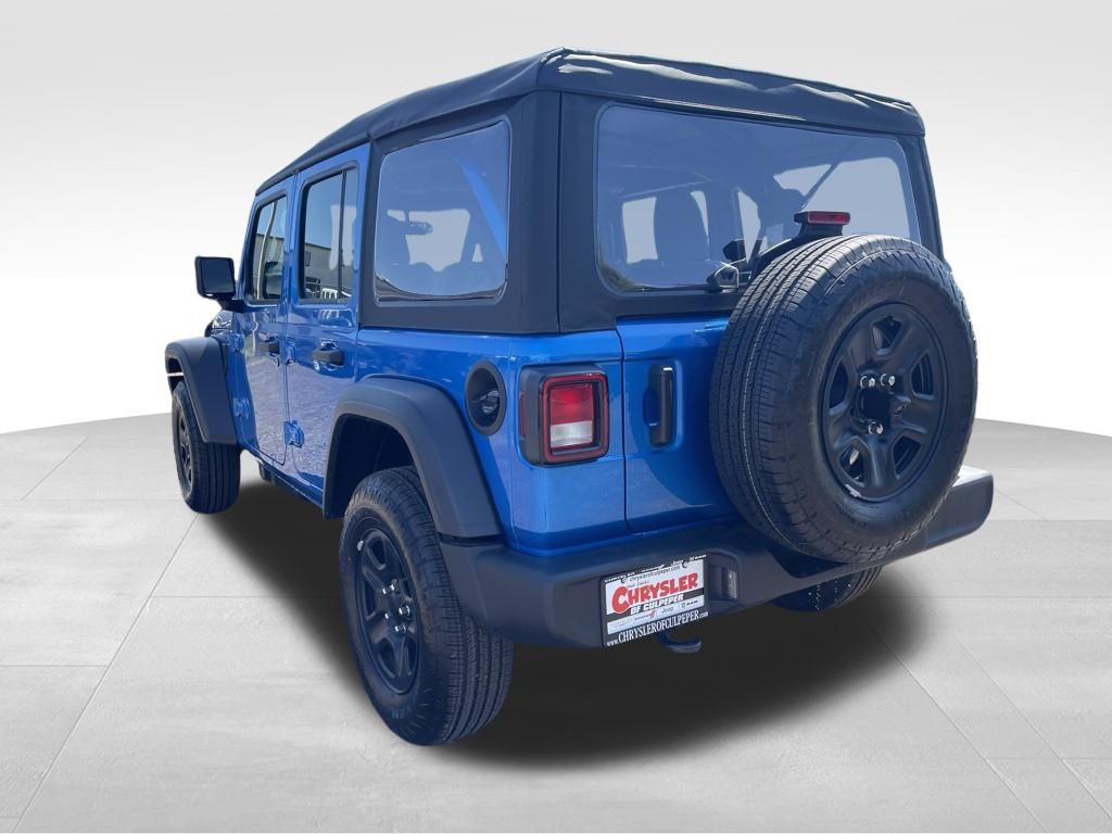 JeepWrangler14