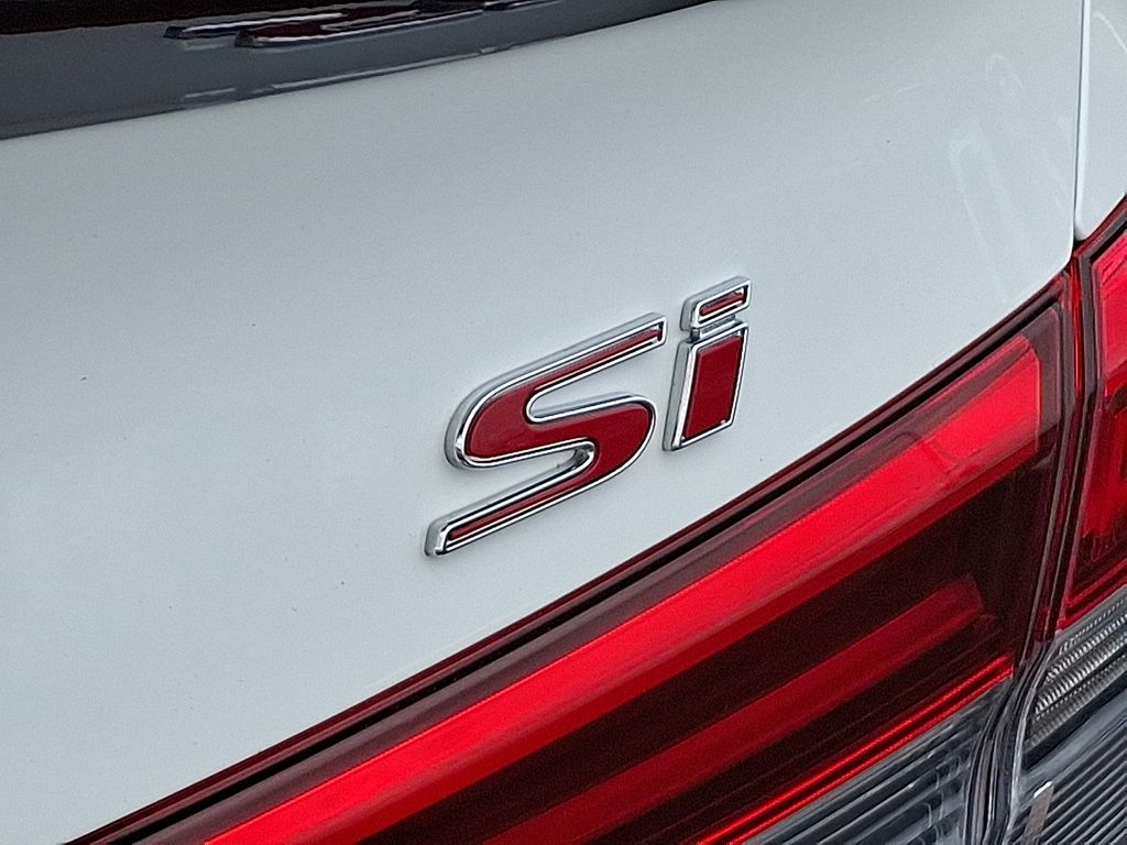 Thumbnail: 2022 Honda Civic - 30