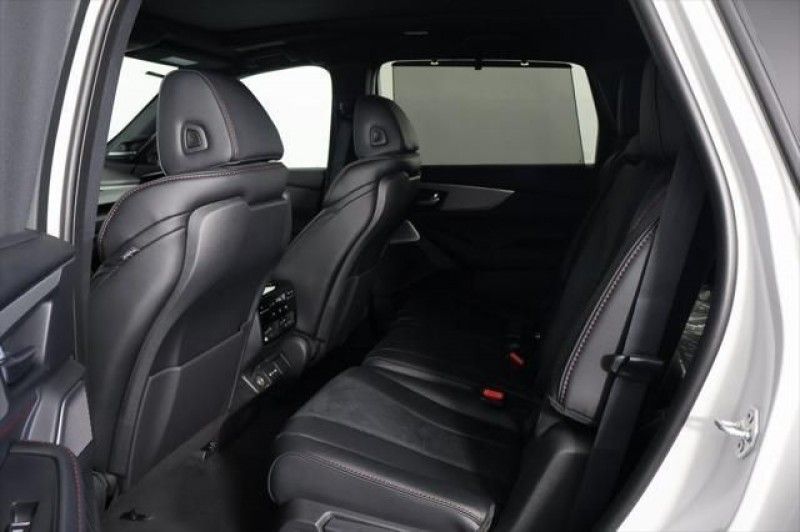 Thumbnail: 2026 Acura MDX - 6