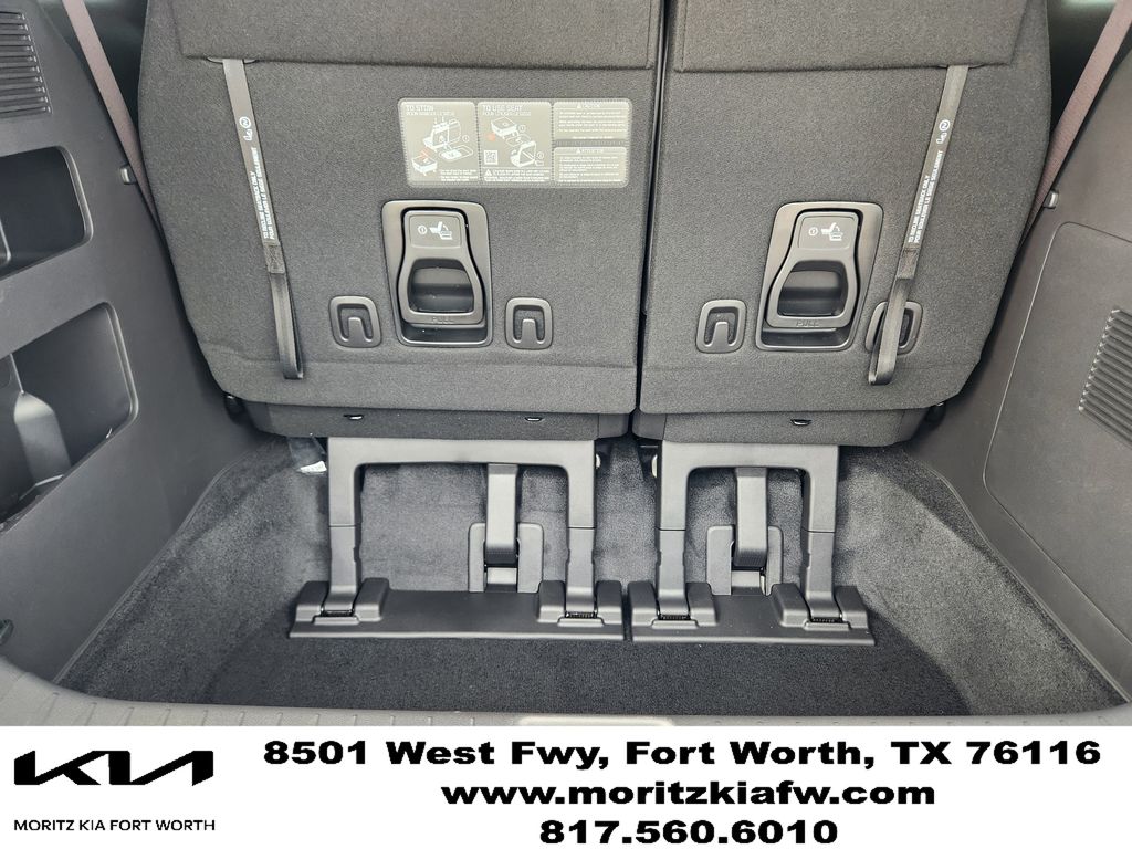 car-gallery-22