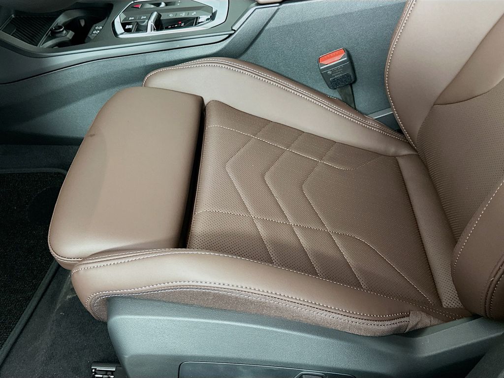 Thumbnail: 2026 BMW 2 Series - 21