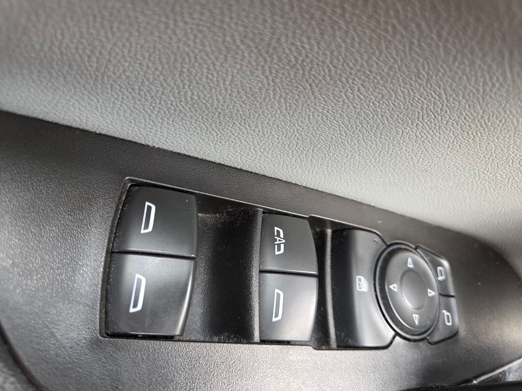 Used 2023 Chevrolet Blazer SUV