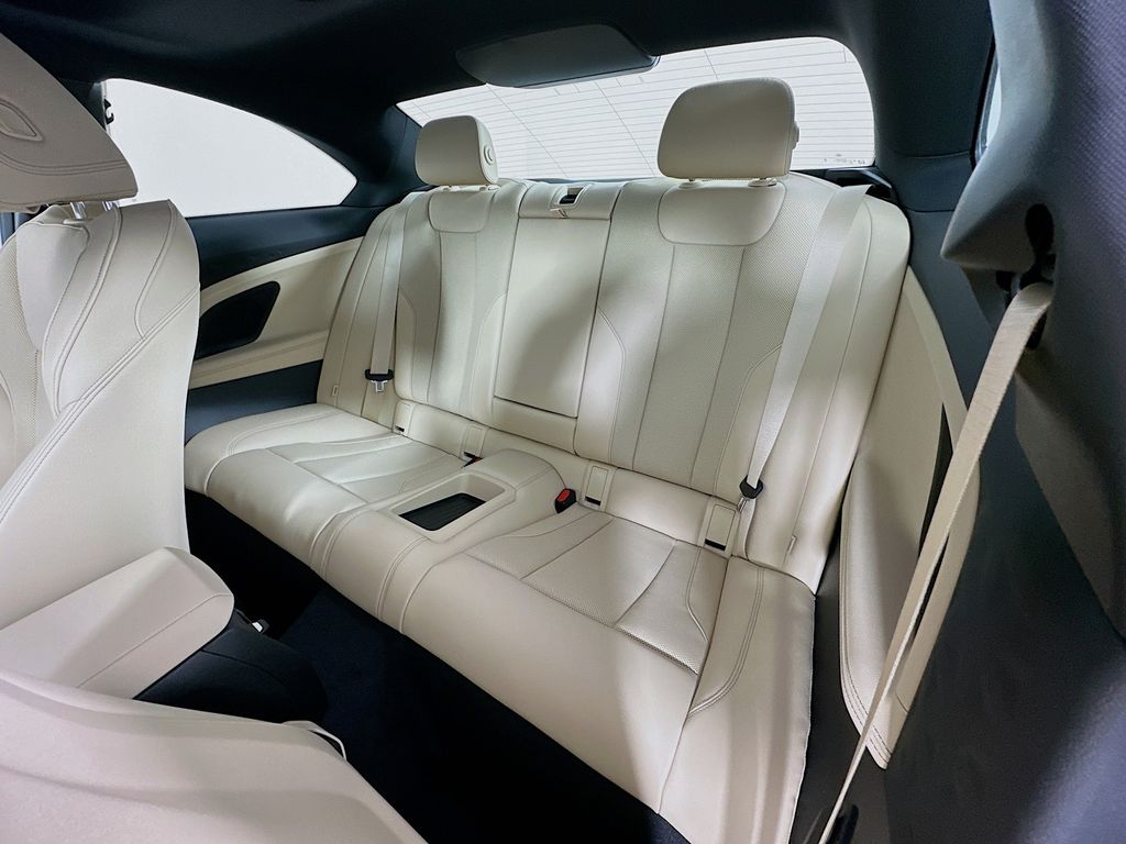 Thumbnail: 2026 BMW 2 Series - 17