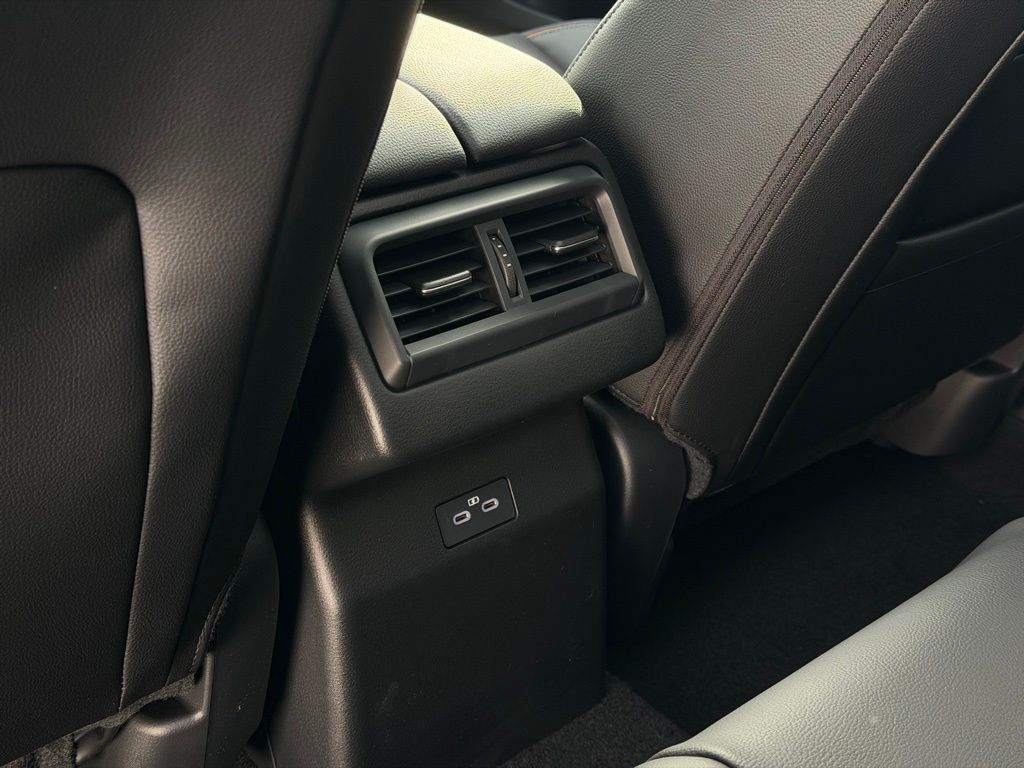 New 2026 Gray Mazda Premium image 29