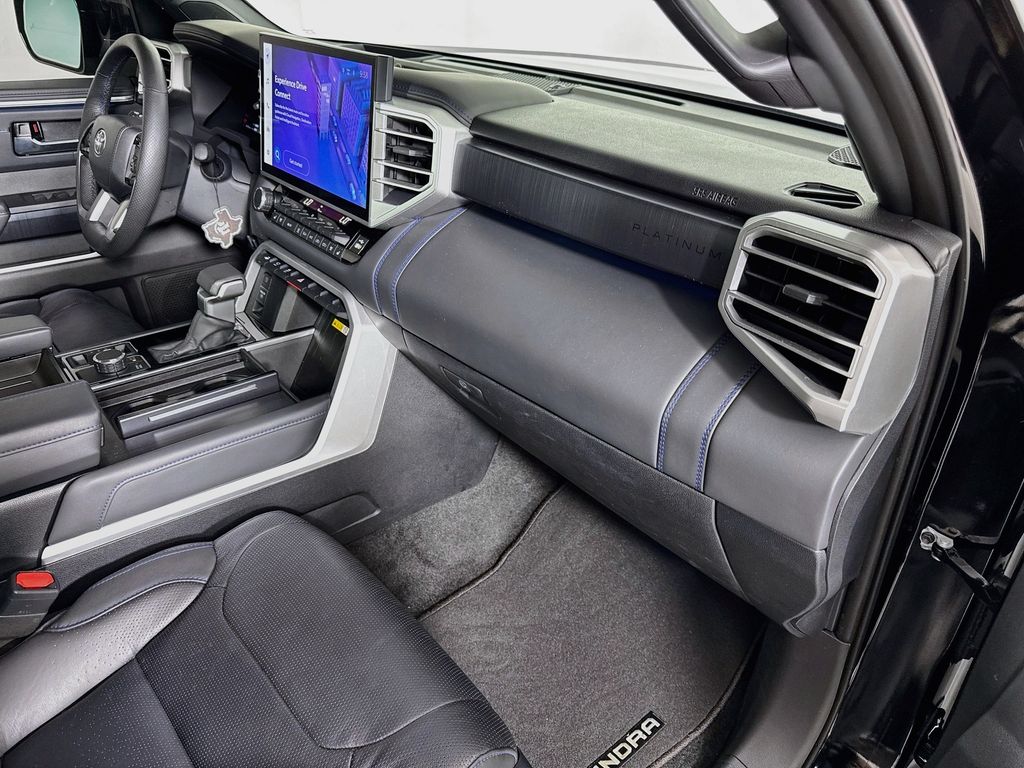car-gallery-30