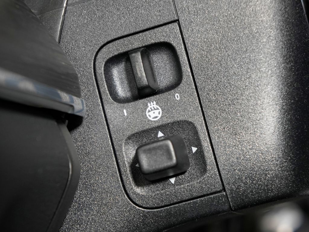 new 2026 Mercedes-Benz GLS car, priced at $97,450