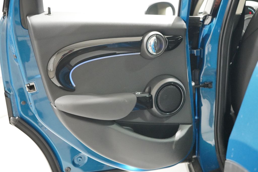 Thumbnail: 2024 MINI Cooper - 15