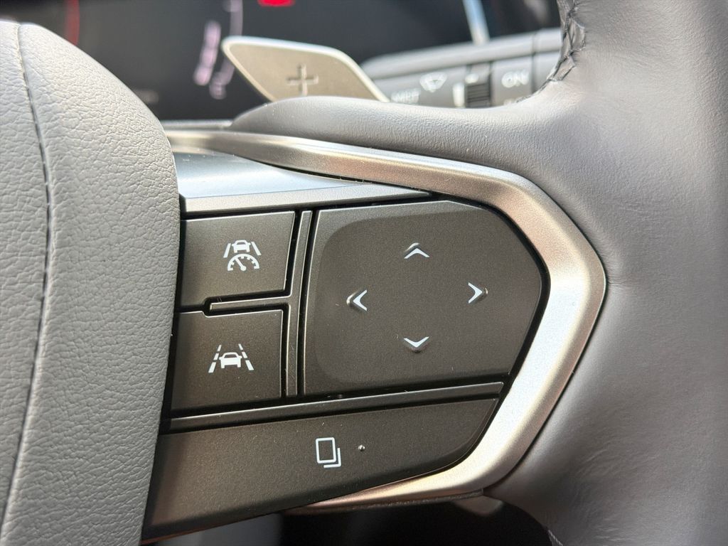 Thumbnail: 2026 Lexus NX - 27