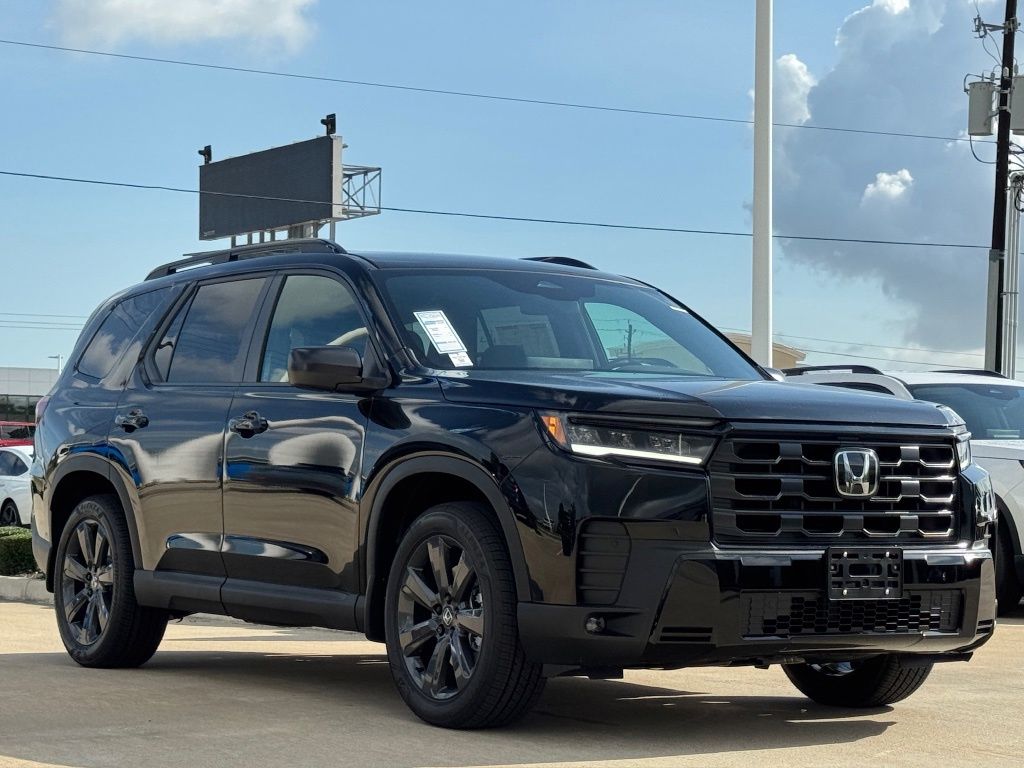 car-gallery-11