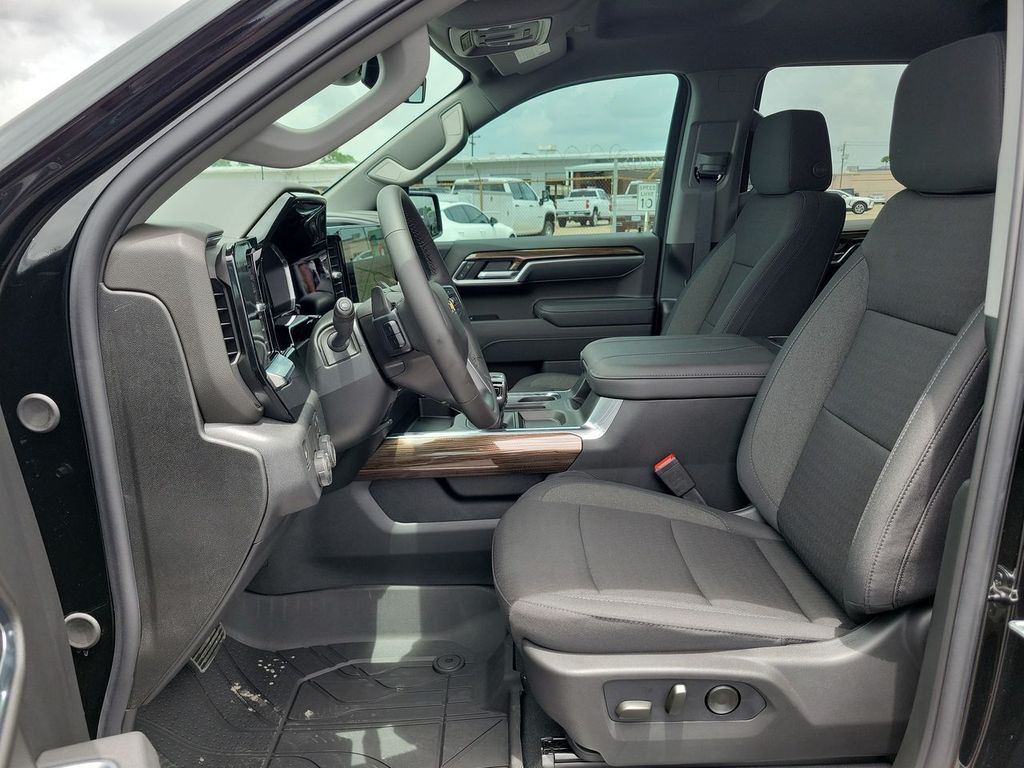 car-gallery-11
