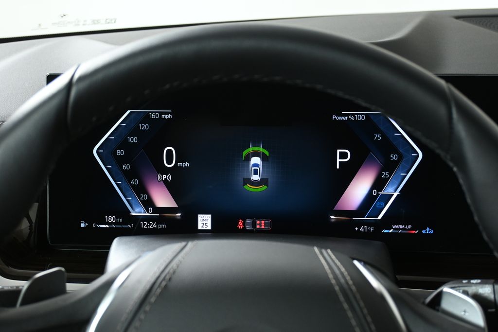 Thumbnail: 2026 BMW X5 - 20