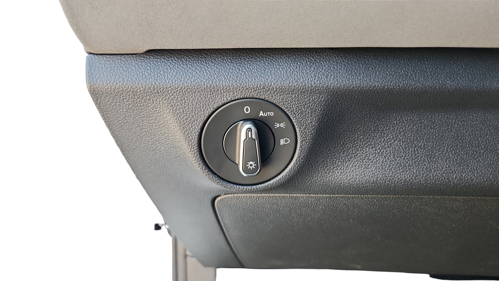 2026 Volkswagen Jetta