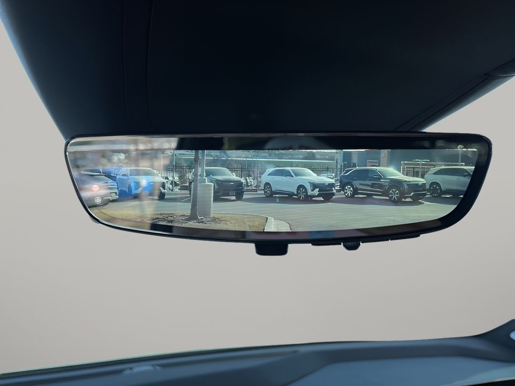 New Car 2025 Cadillac Escalade  Sport For Sale Under $150,000 In Austin, Texas