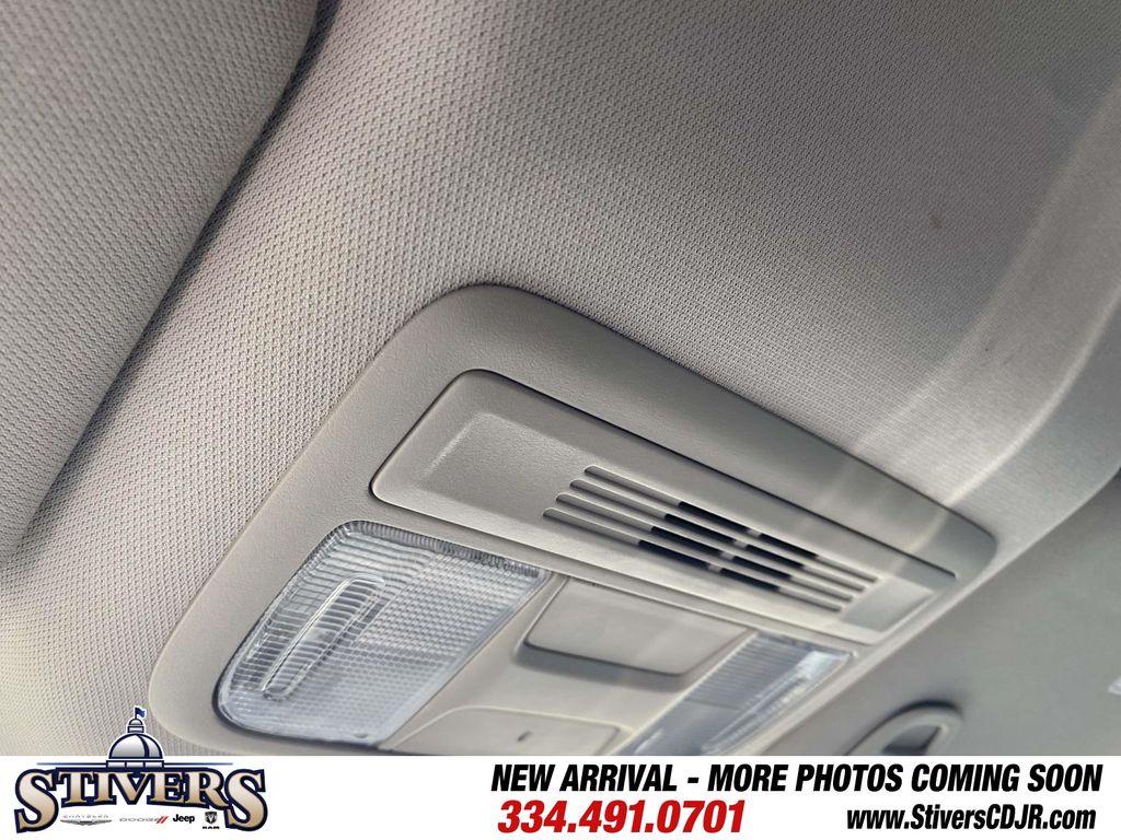 2017 Aegean Blue Metallic Honda Civic LX FWD Sedan