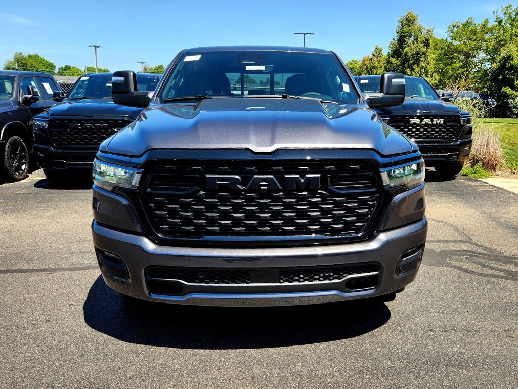 View vehicle photo 2