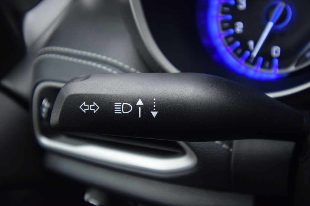 new 2026 Chrysler Pacifica car, priced at $44,465